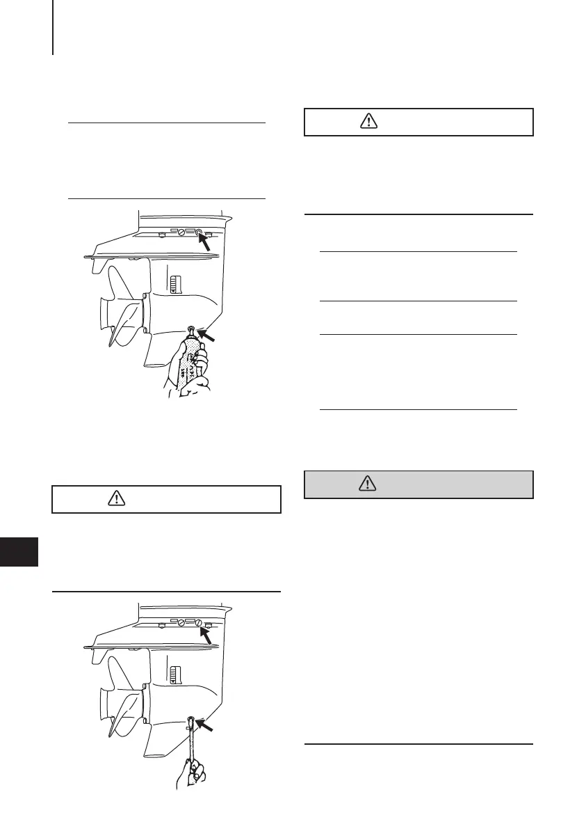 Page #338 background image