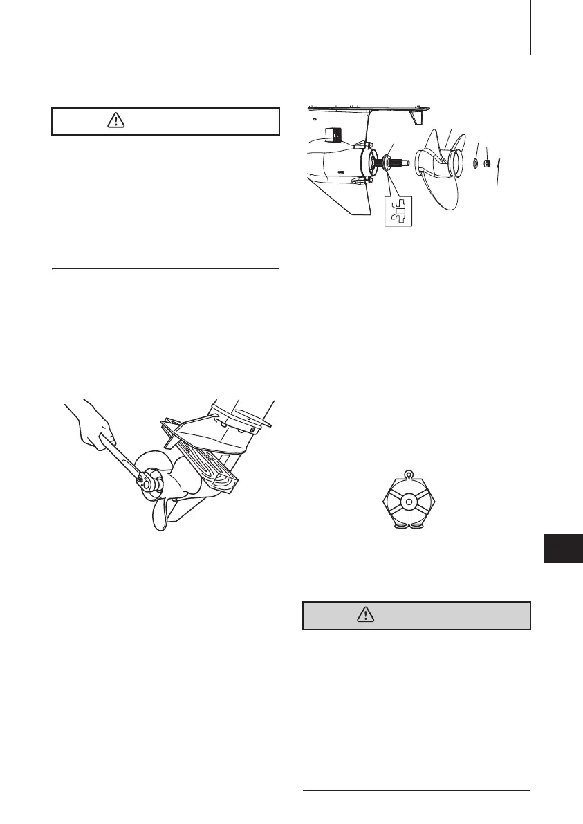 Page #339 background image