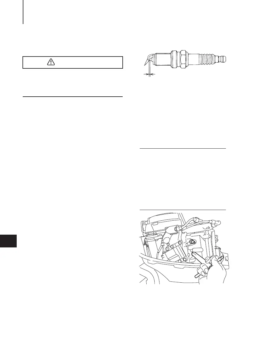 Page #340 background image