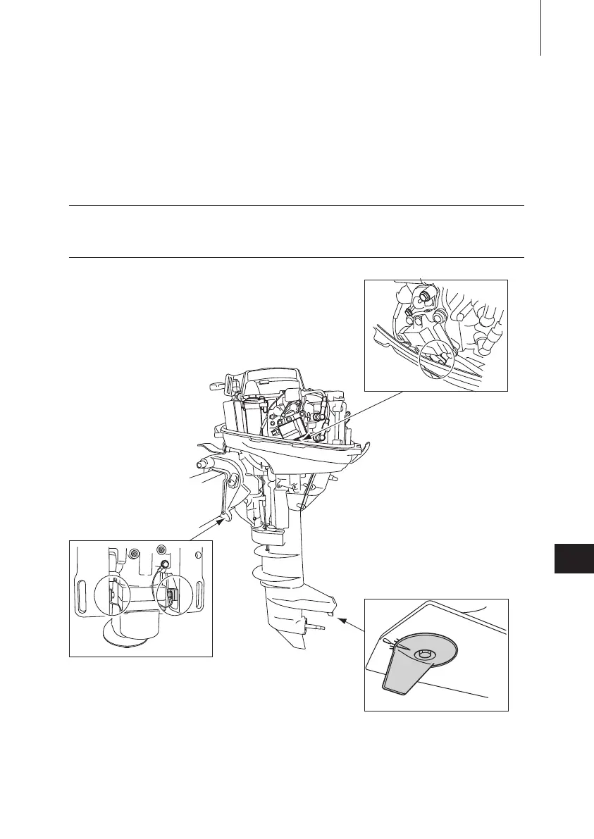 Page #341 background image