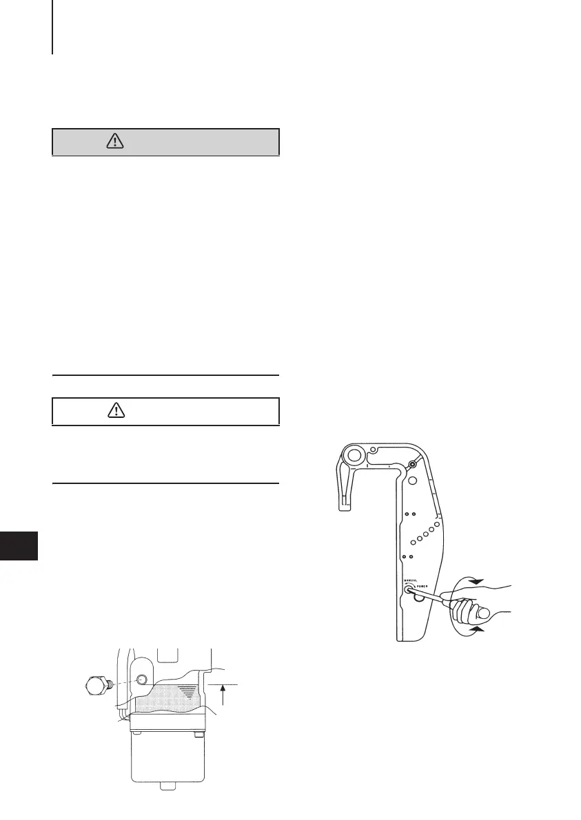 Page #342 background image