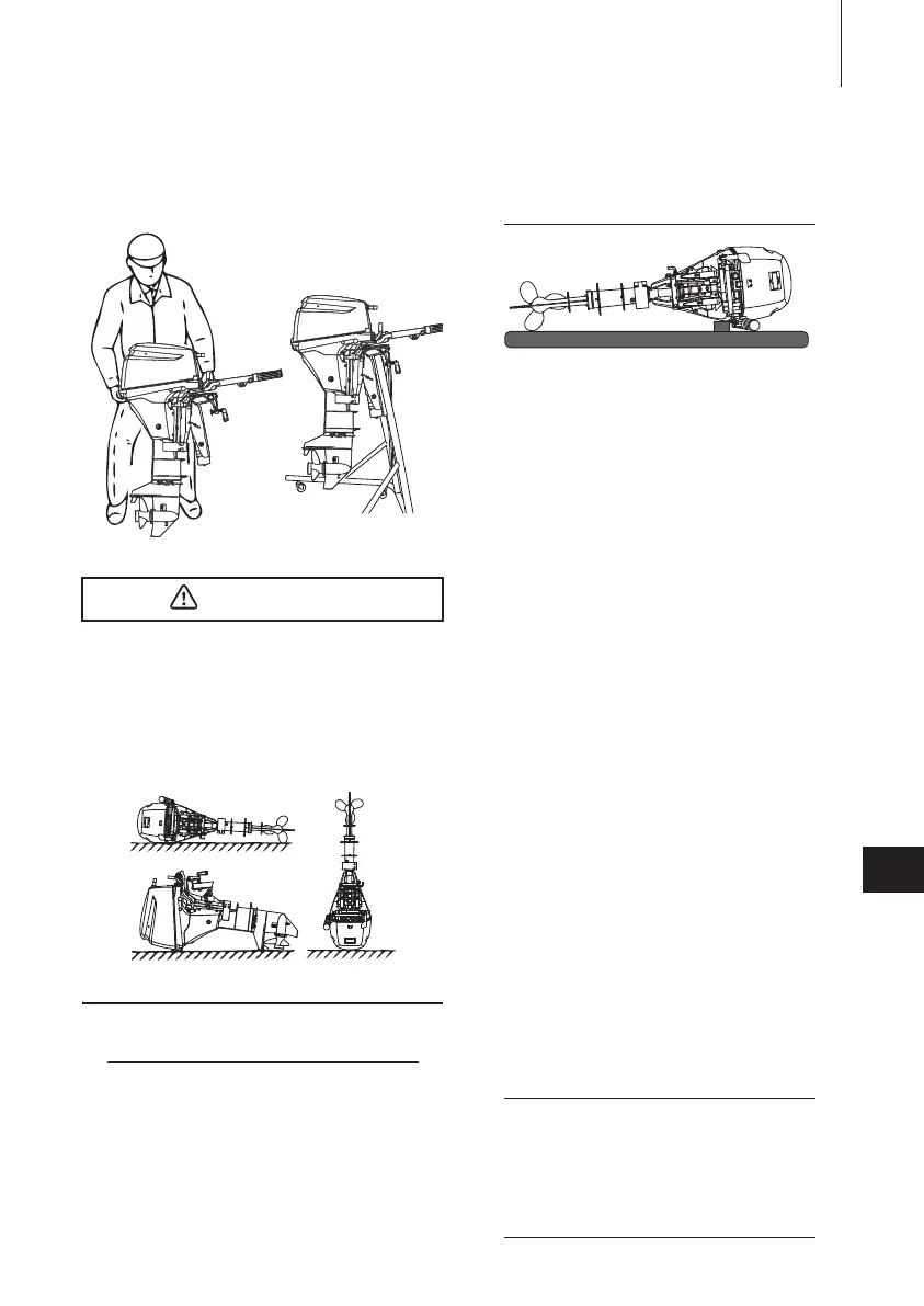 Page #345 background image