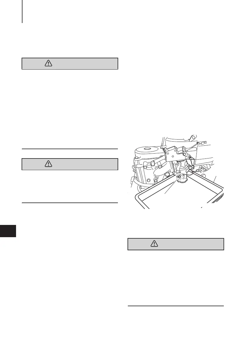 Page #346 background image