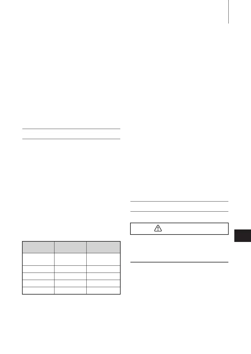 Page #347 background image