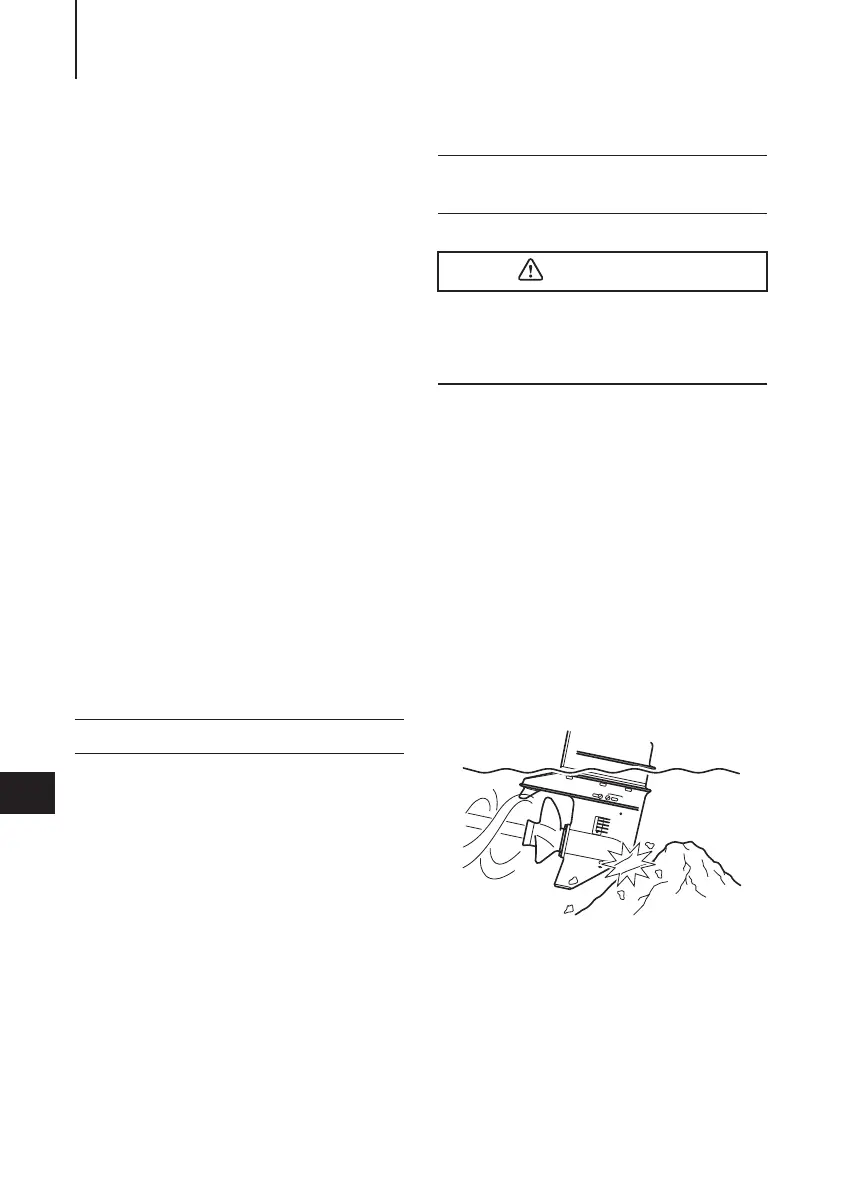 Page #348 background image