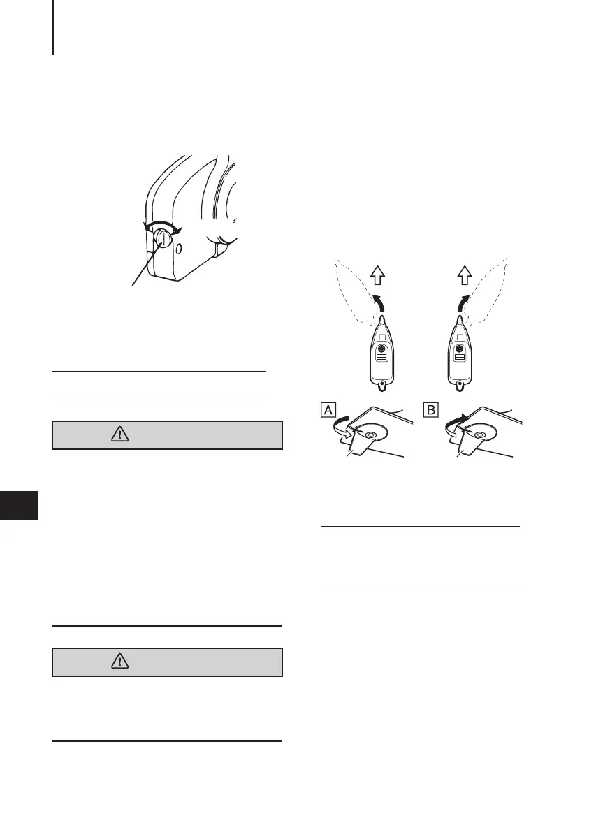 Page #60 background image
