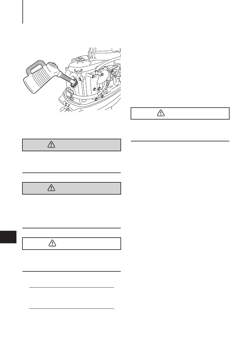 Page #64 background image