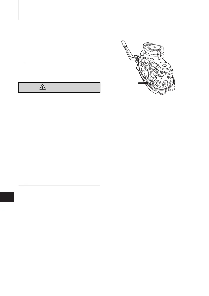 Page #70 background image