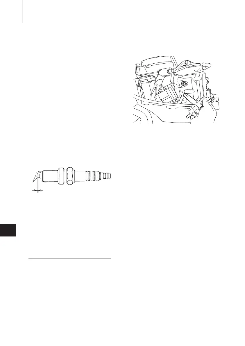 Page #74 background image