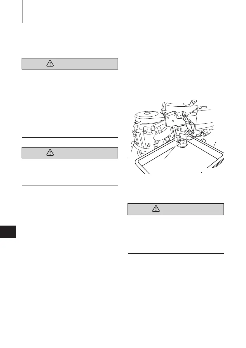 Page #80 background image