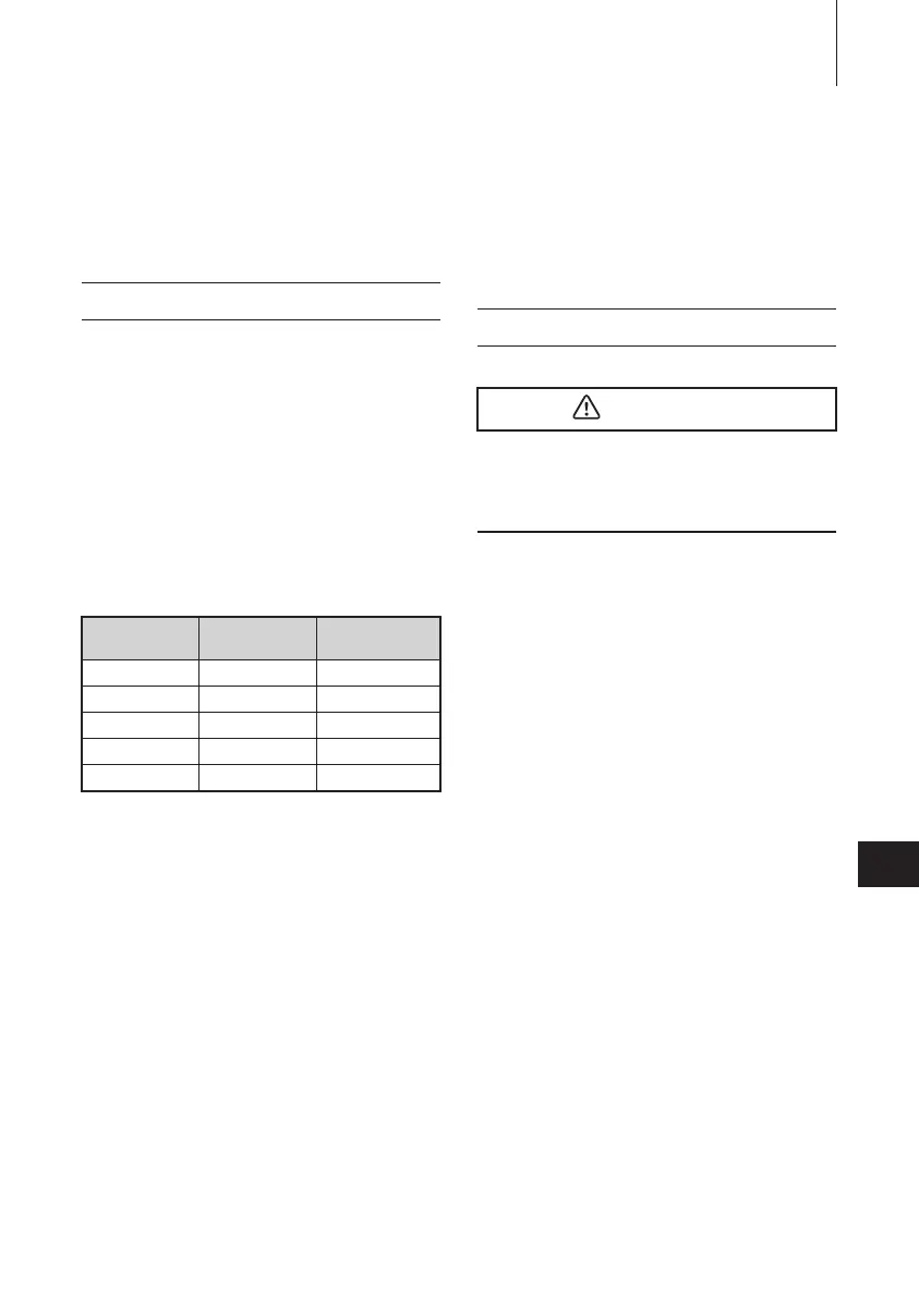 Page #81 background image
