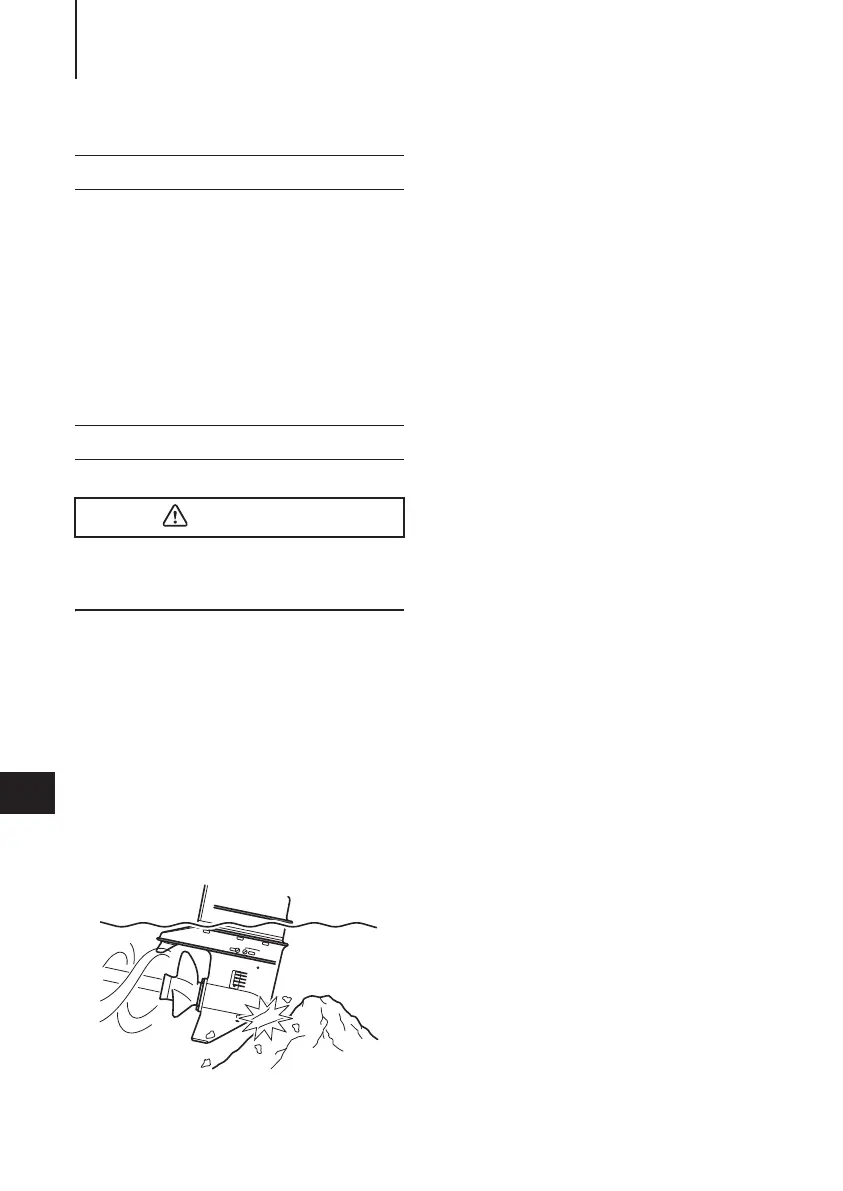 Page #82 background image