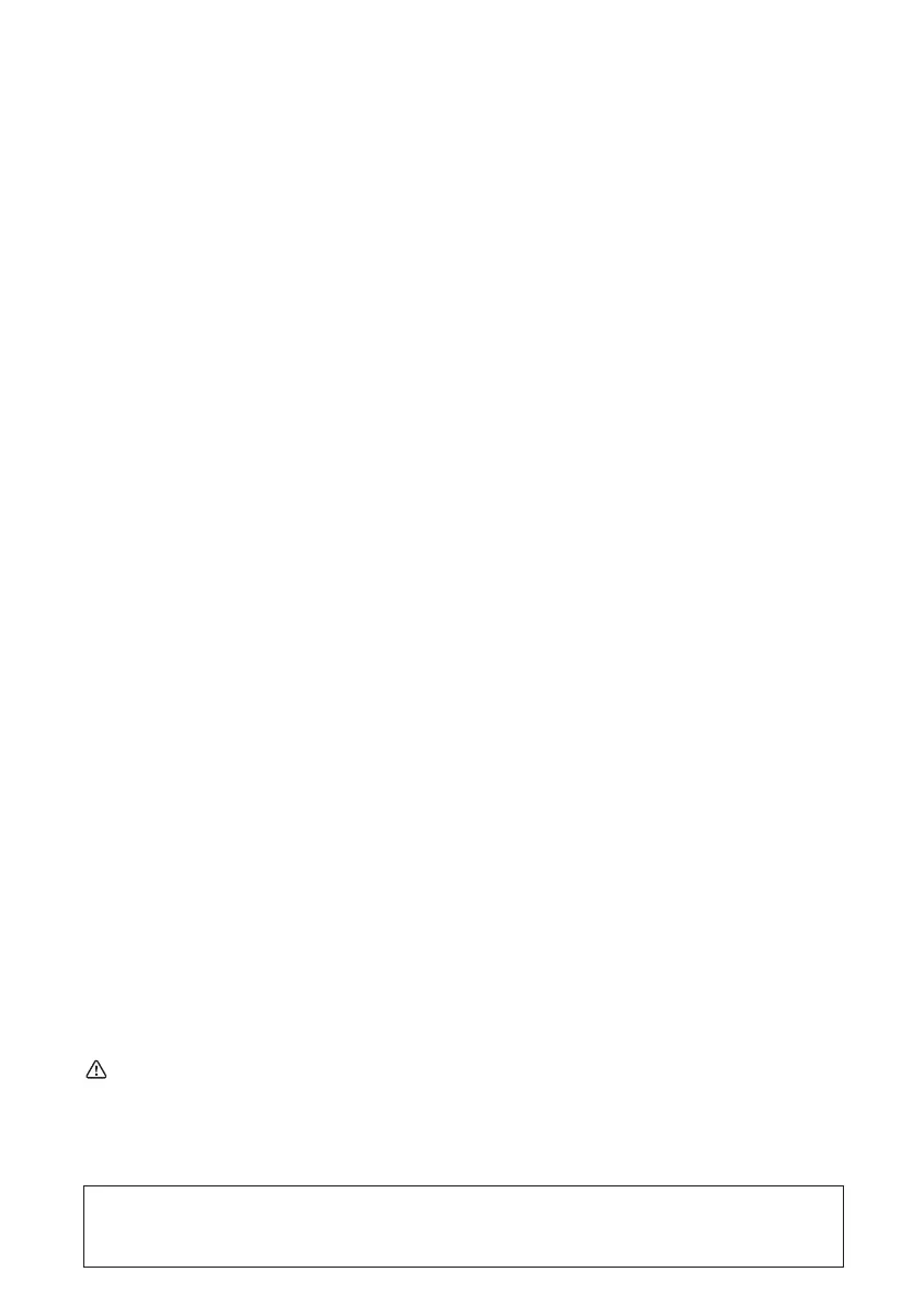Page #92 background image
