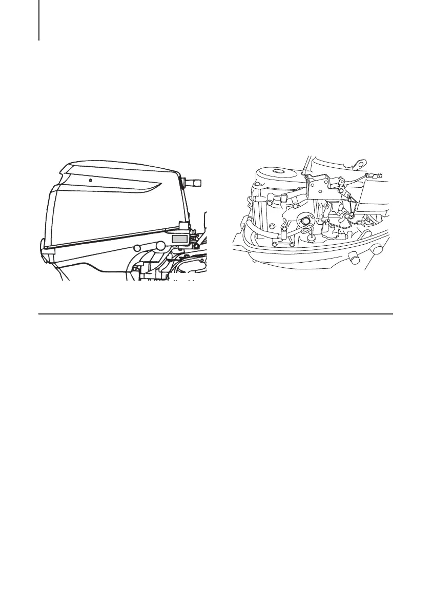Page #94 background image