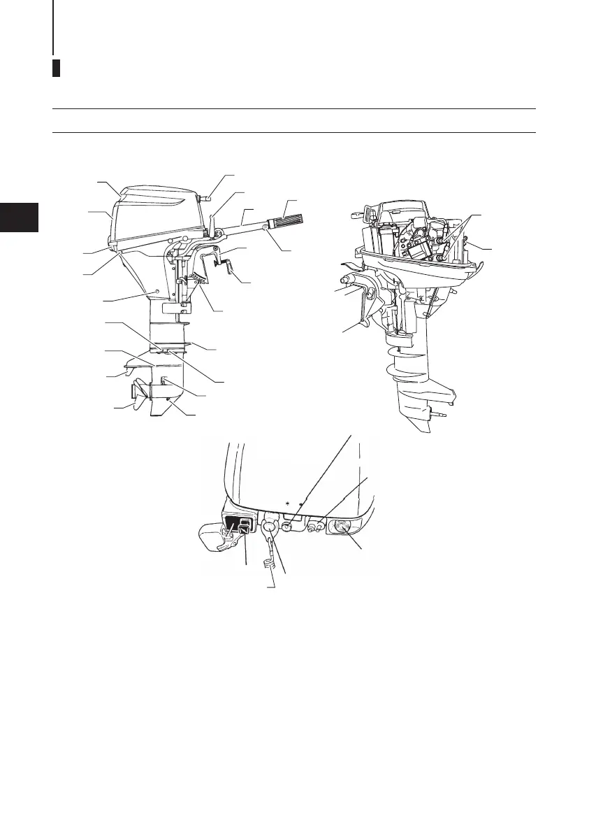 Page #106 background image