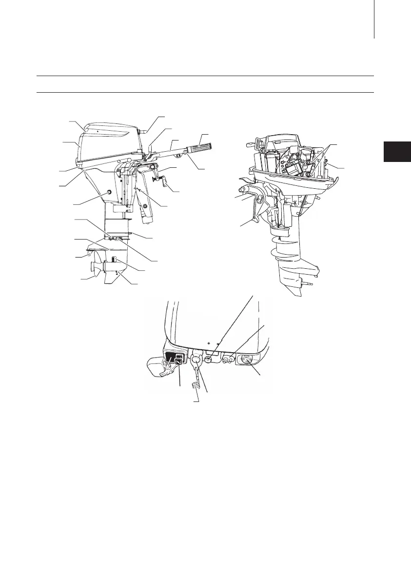 Page #107 background image