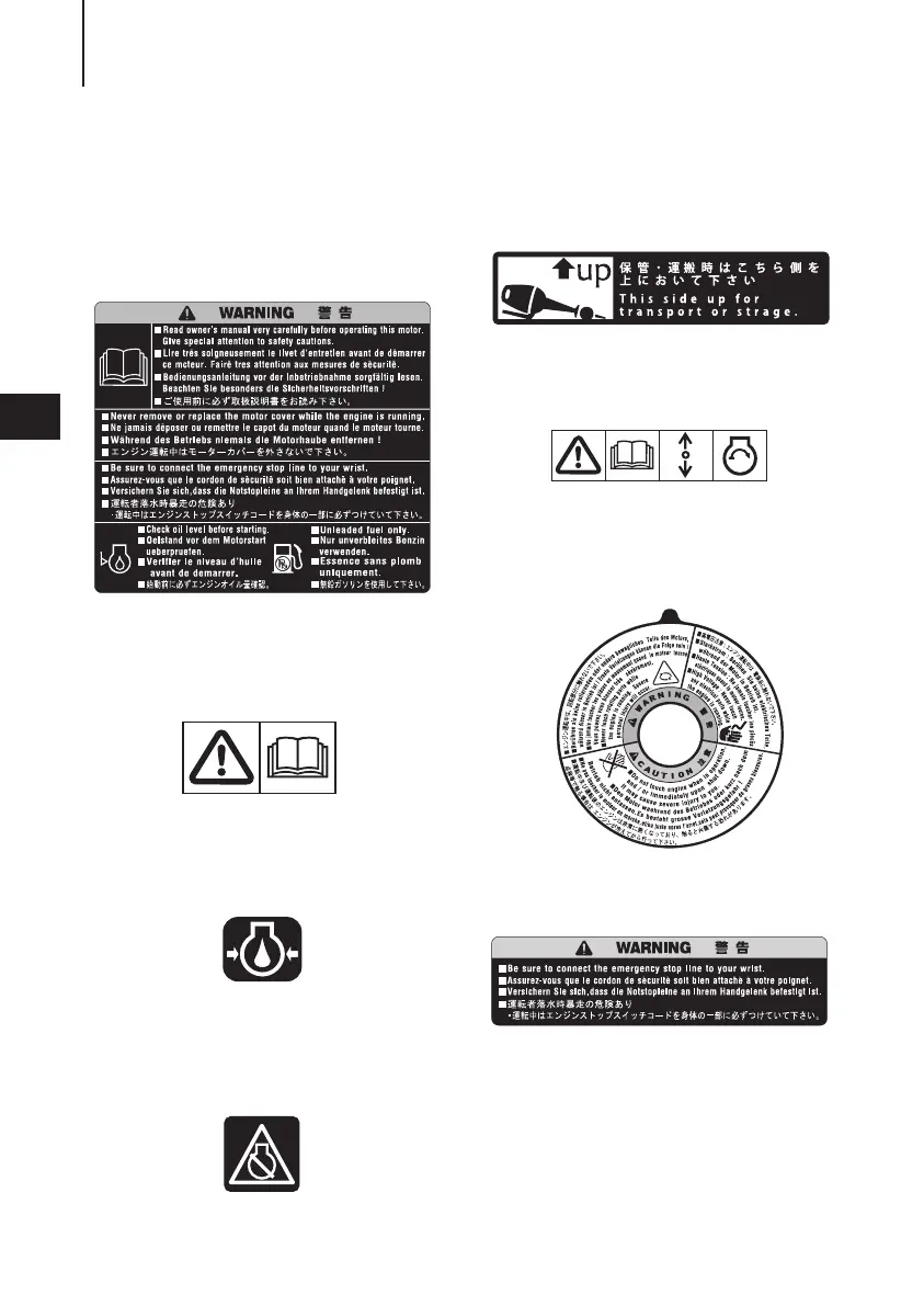 Page #110 background image