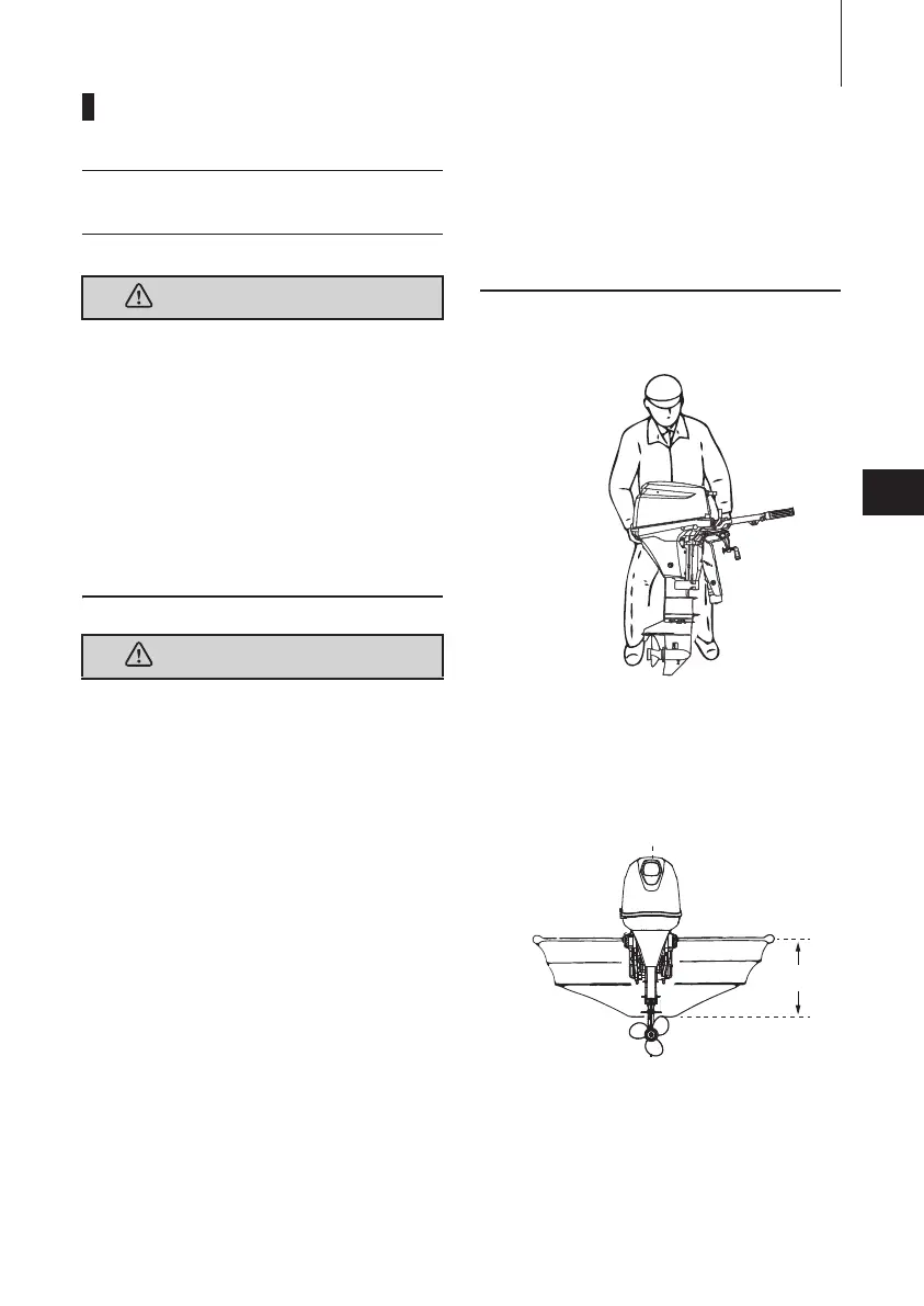Page #113 background image