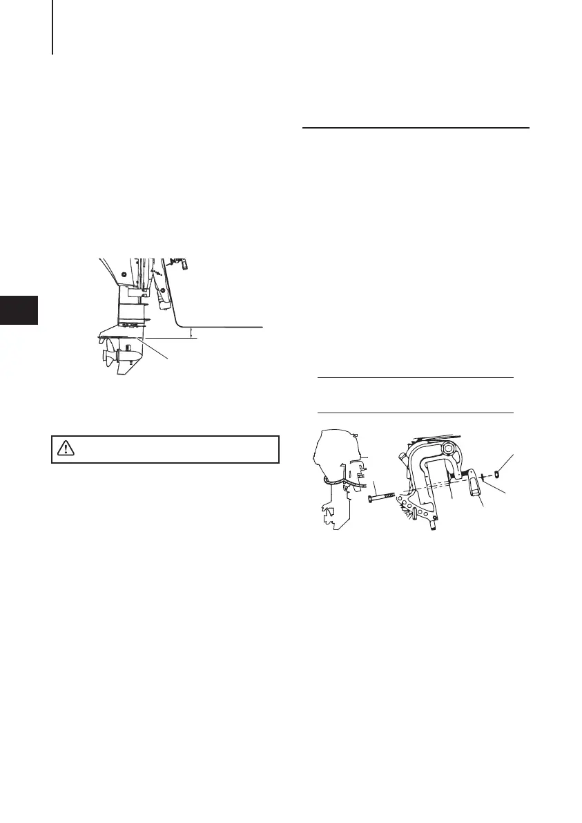 Page #114 background image
