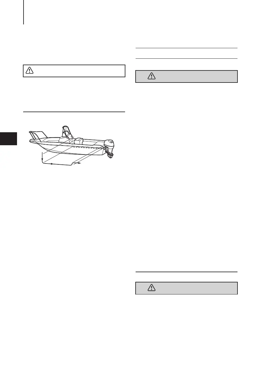 Page #116 background image