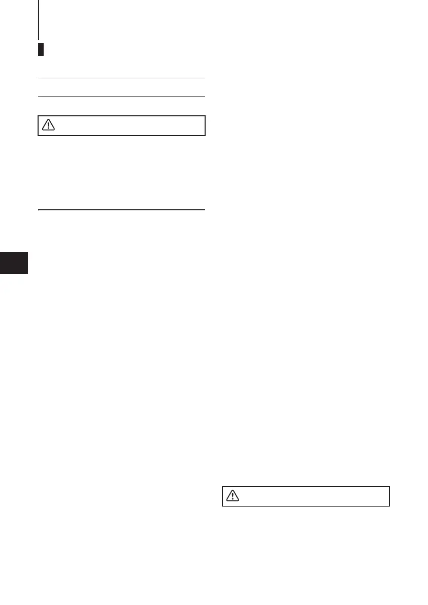 Page #118 background image