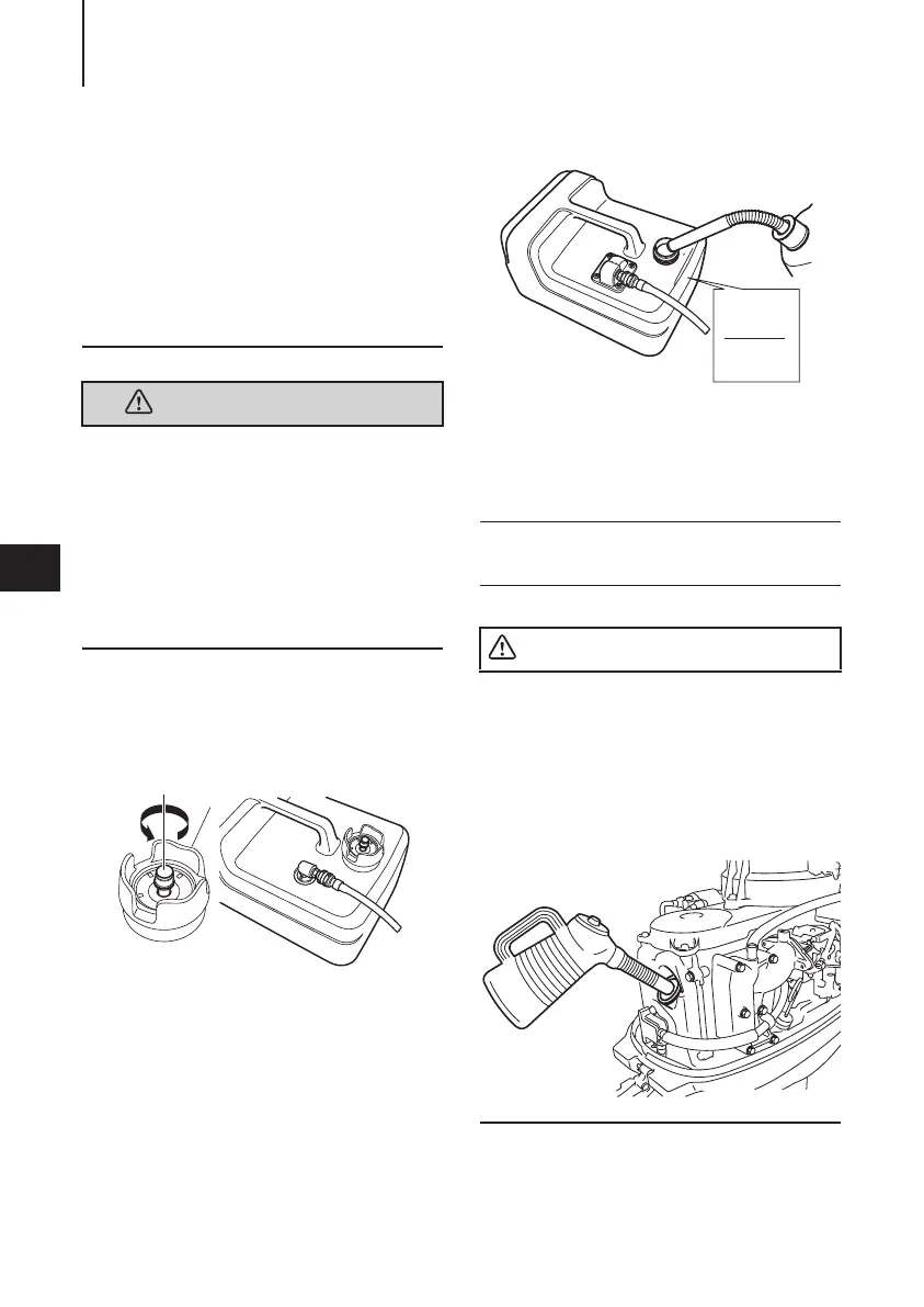 Page #120 background image