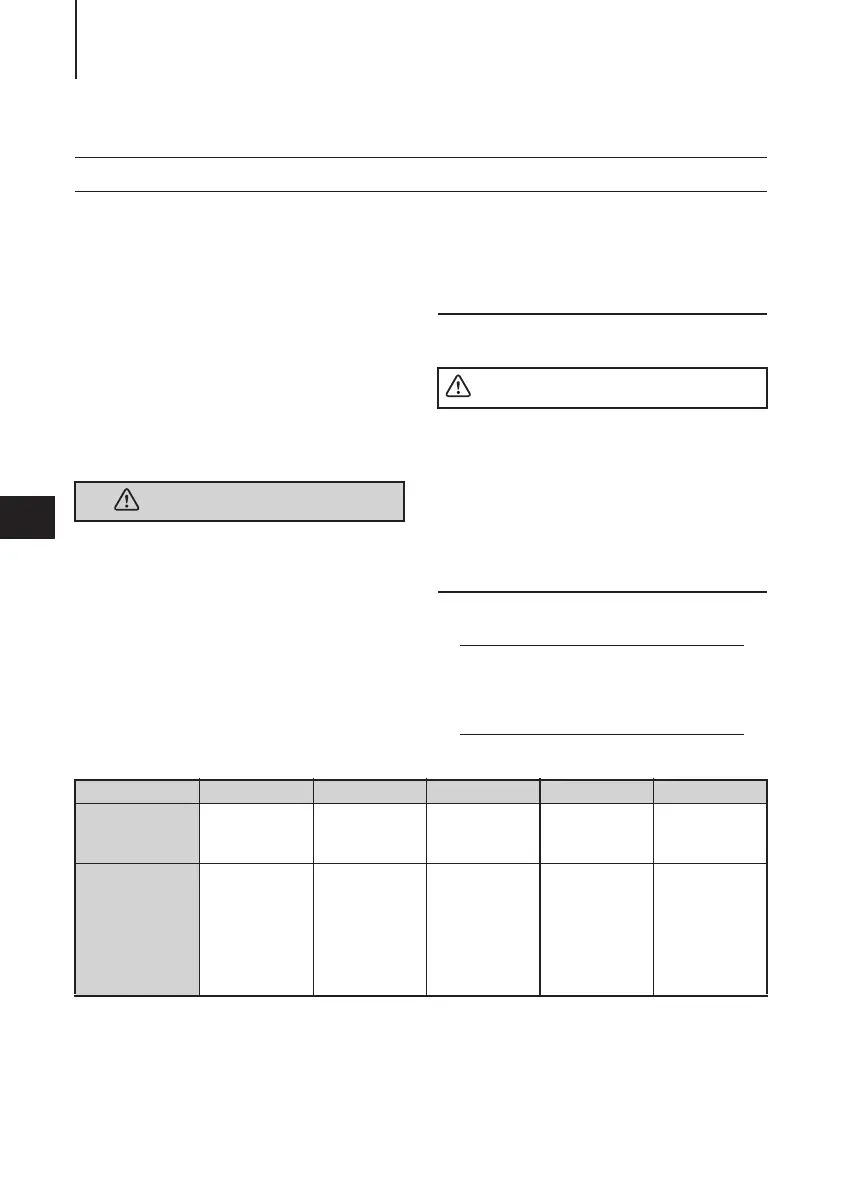 Page #122 background image
