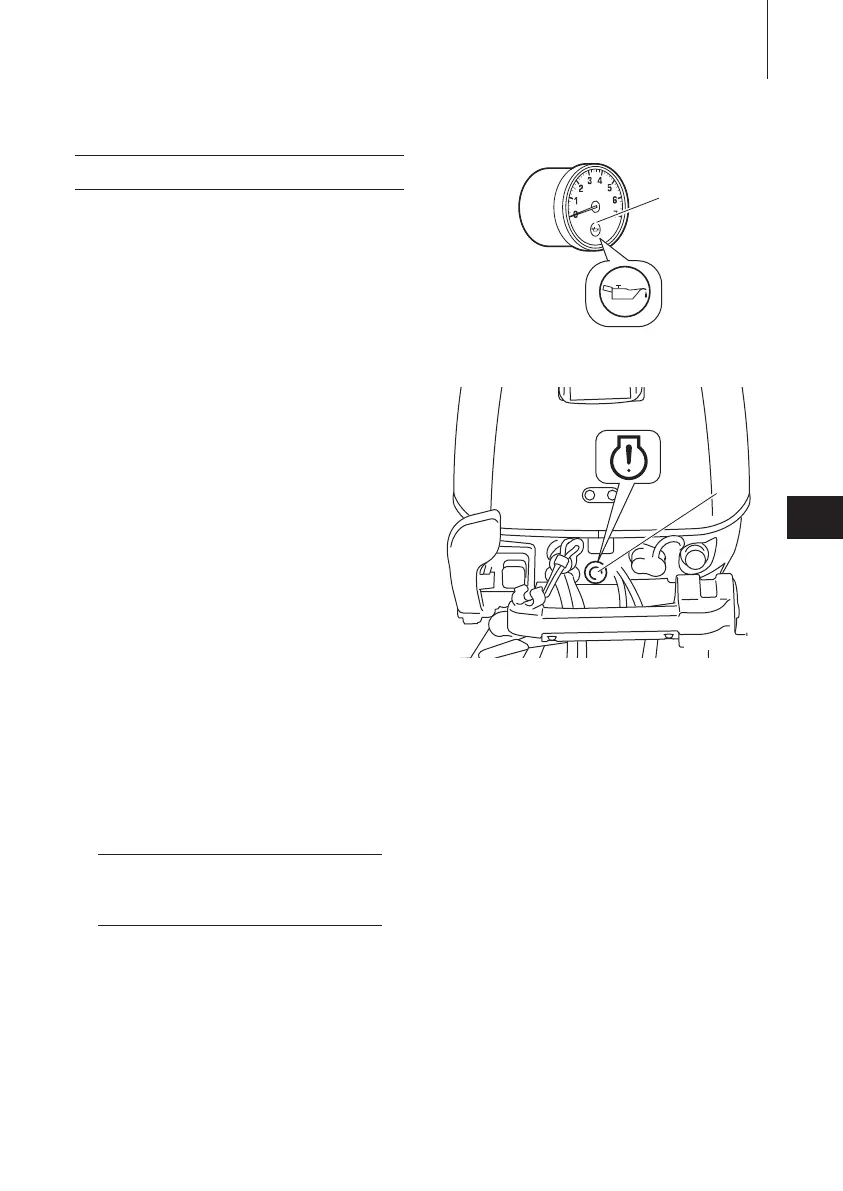Page #123 background image