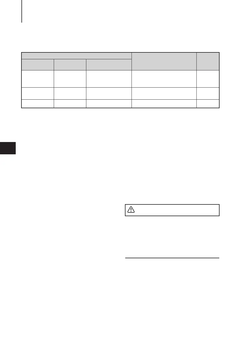 Page #124 background image