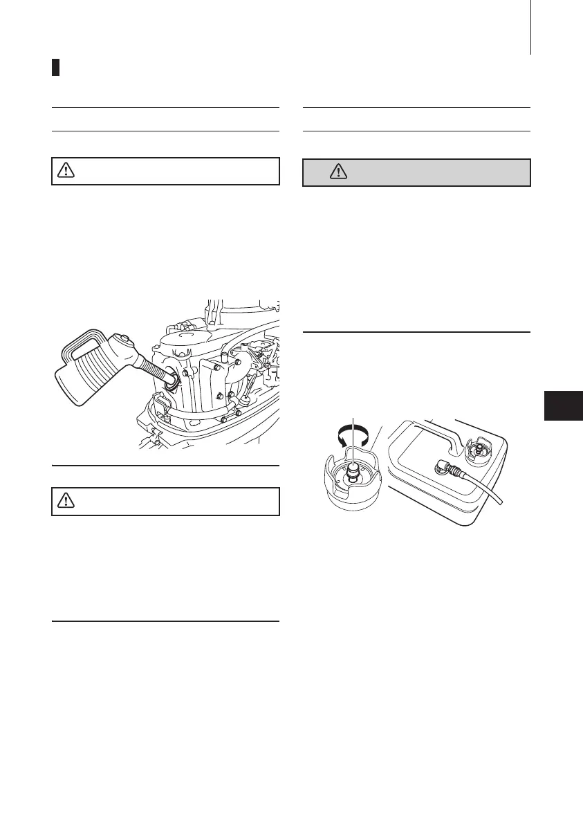 Page #125 background image