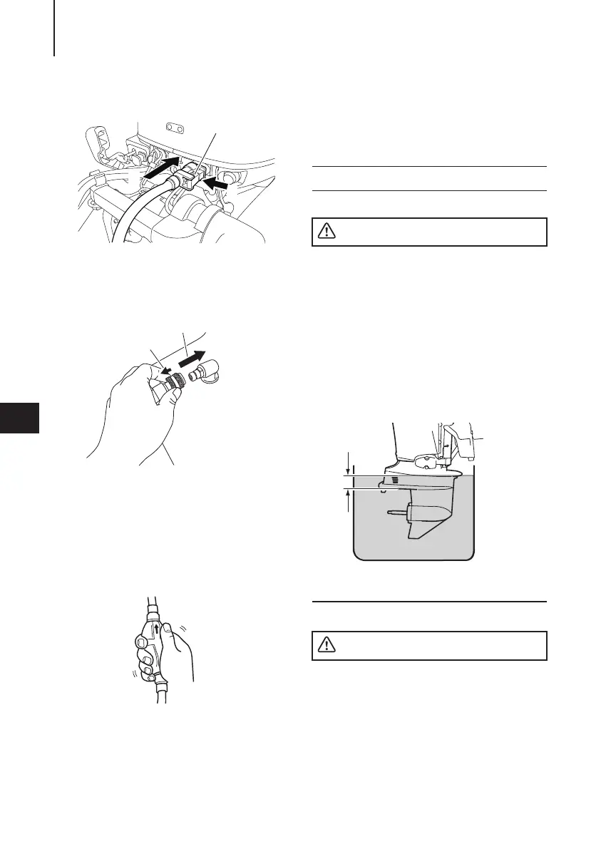 Page #126 background image