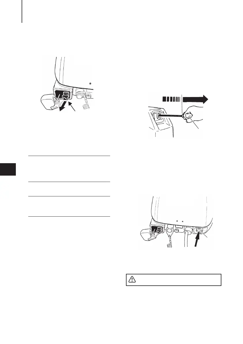 Page #128 background image