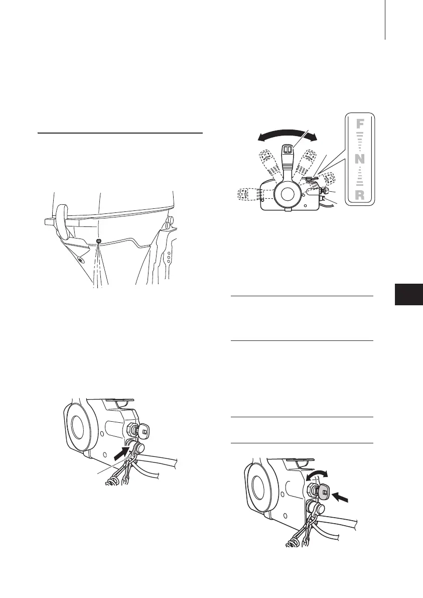 Page #129 background image