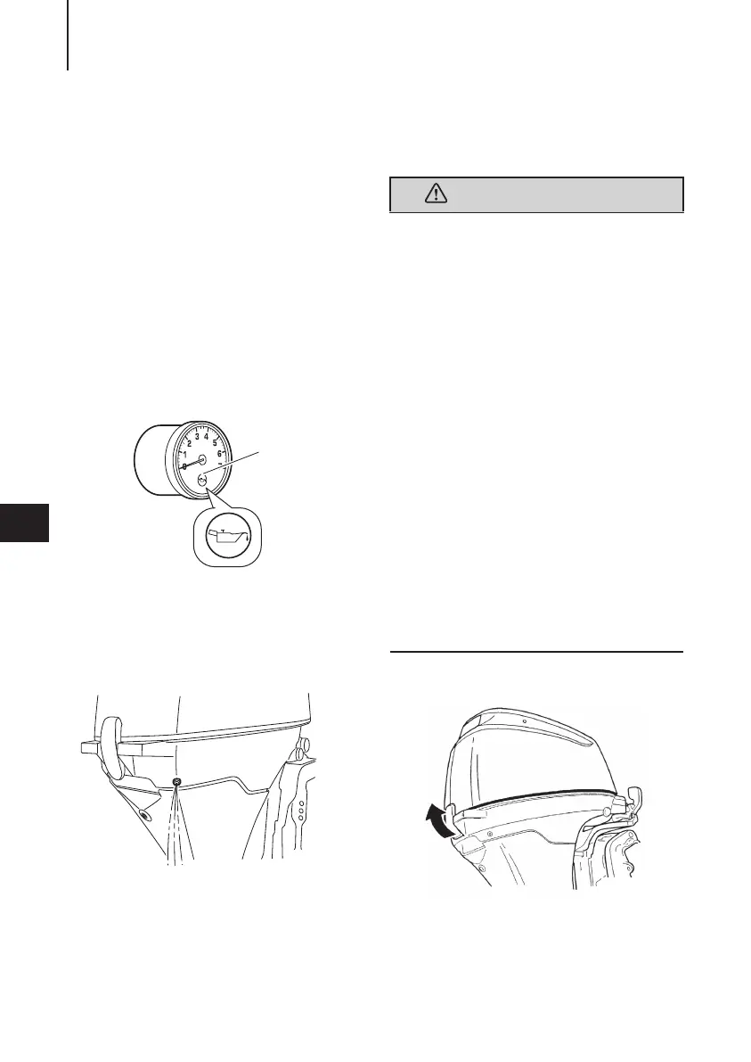 Page #130 background image