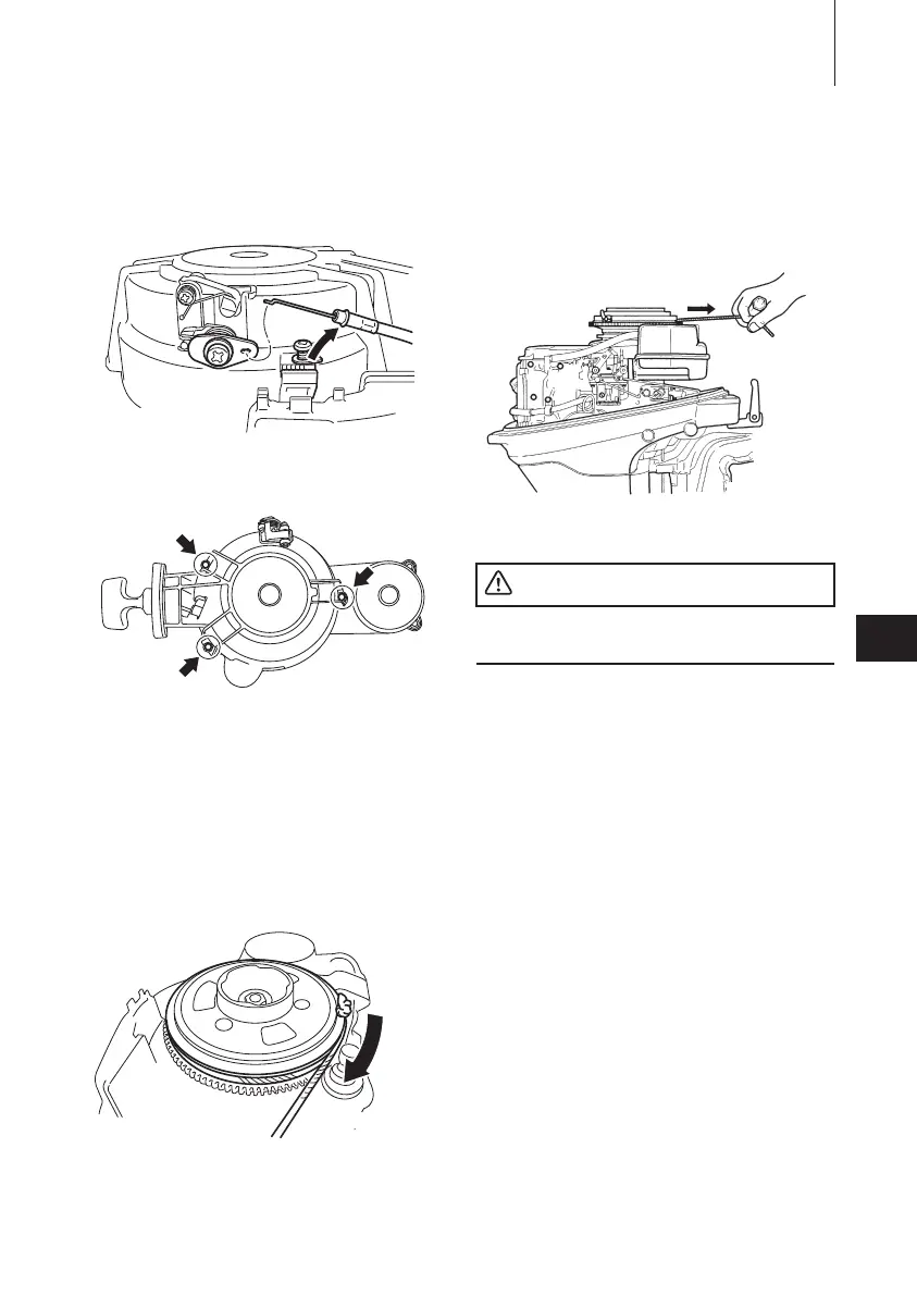 Page #131 background image