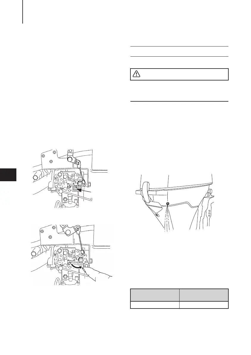 Page #132 background image