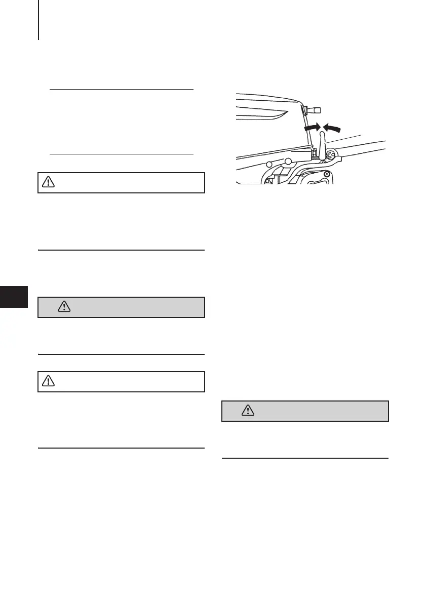 Page #134 background image