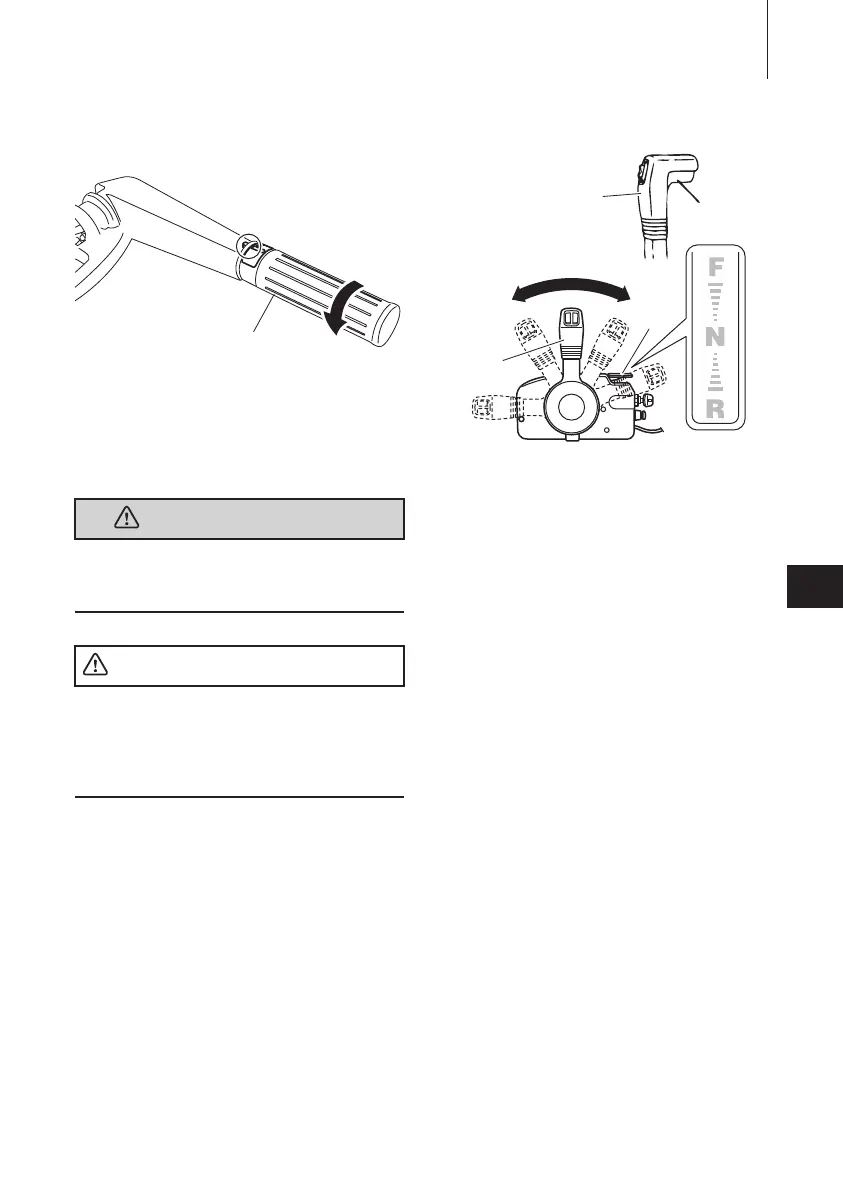 Page #135 background image