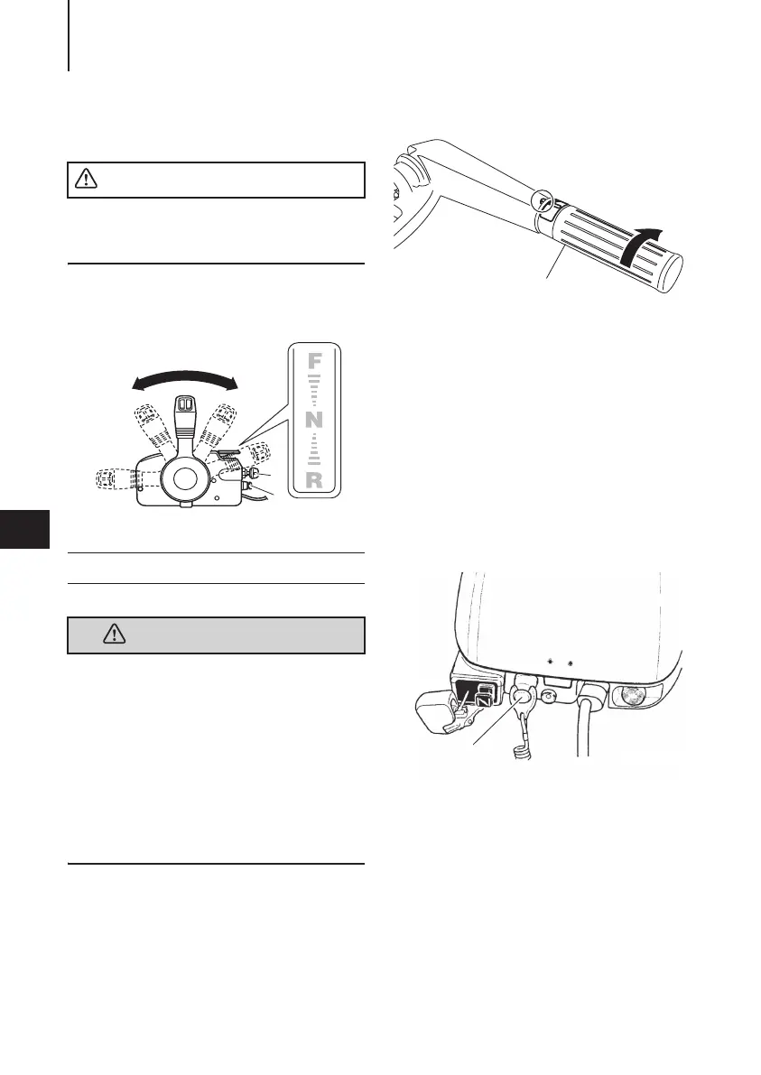 Page #136 background image