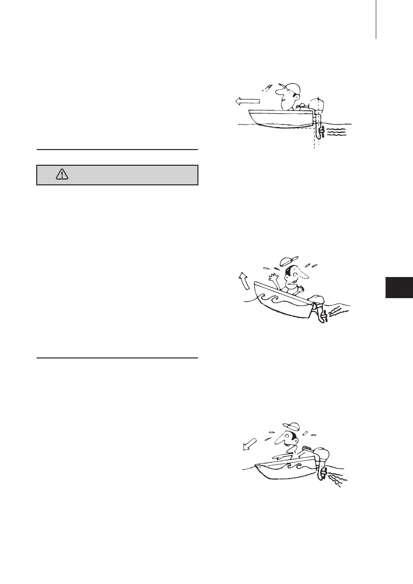 Page #139 background image