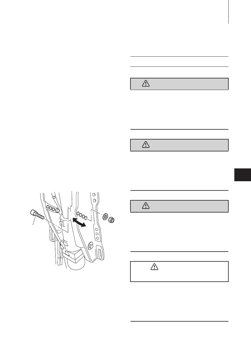 Page #141 background image