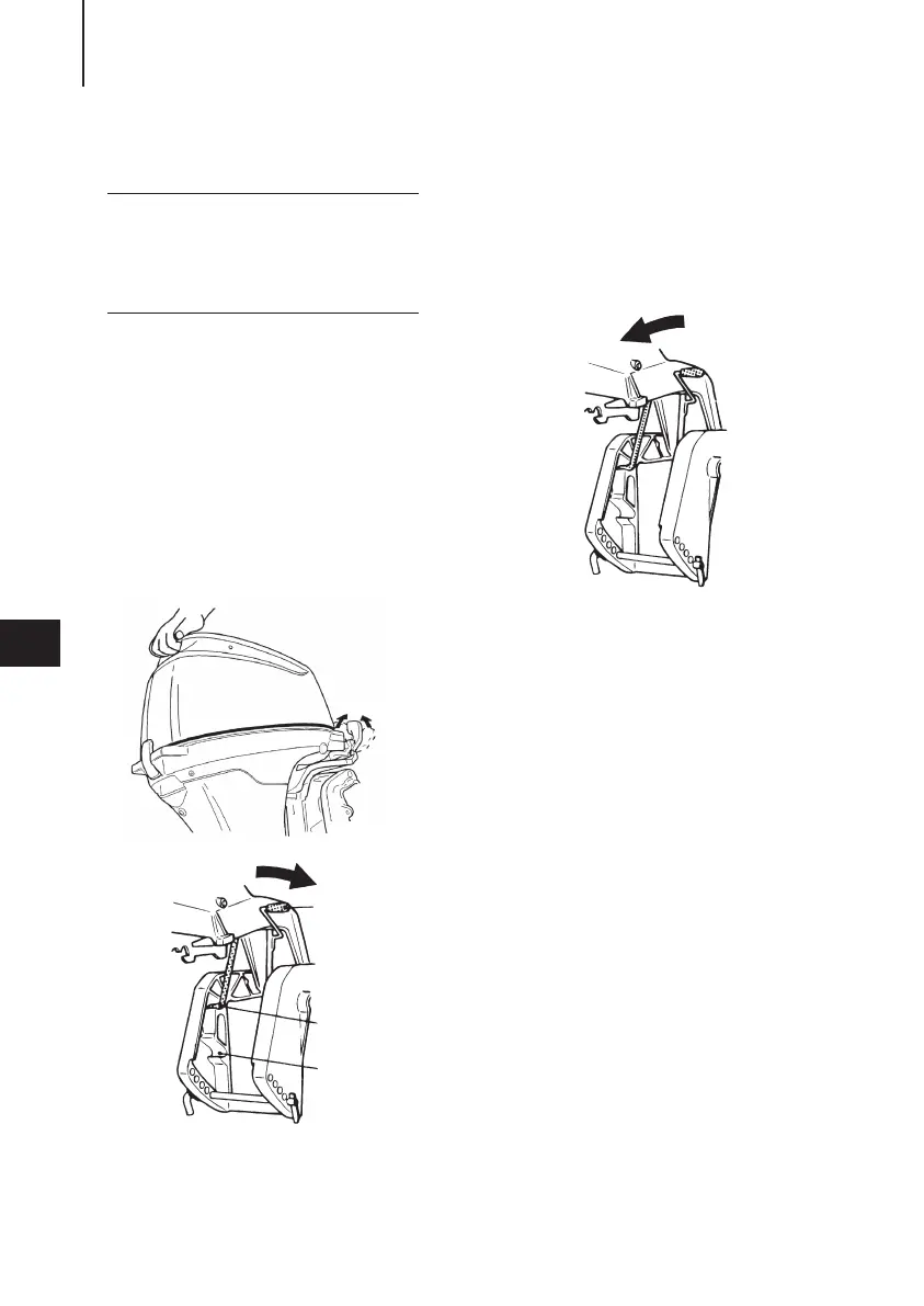 Page #142 background image