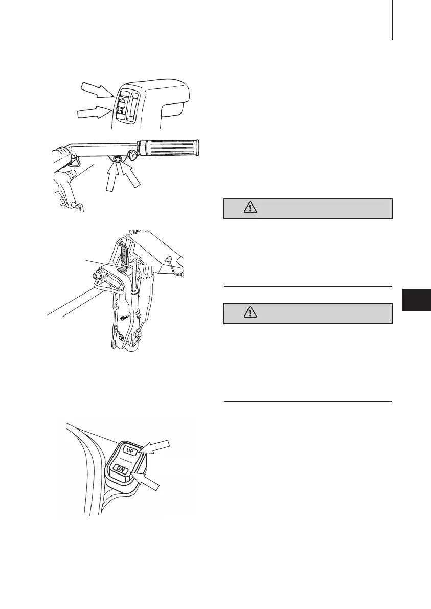 Page #143 background image