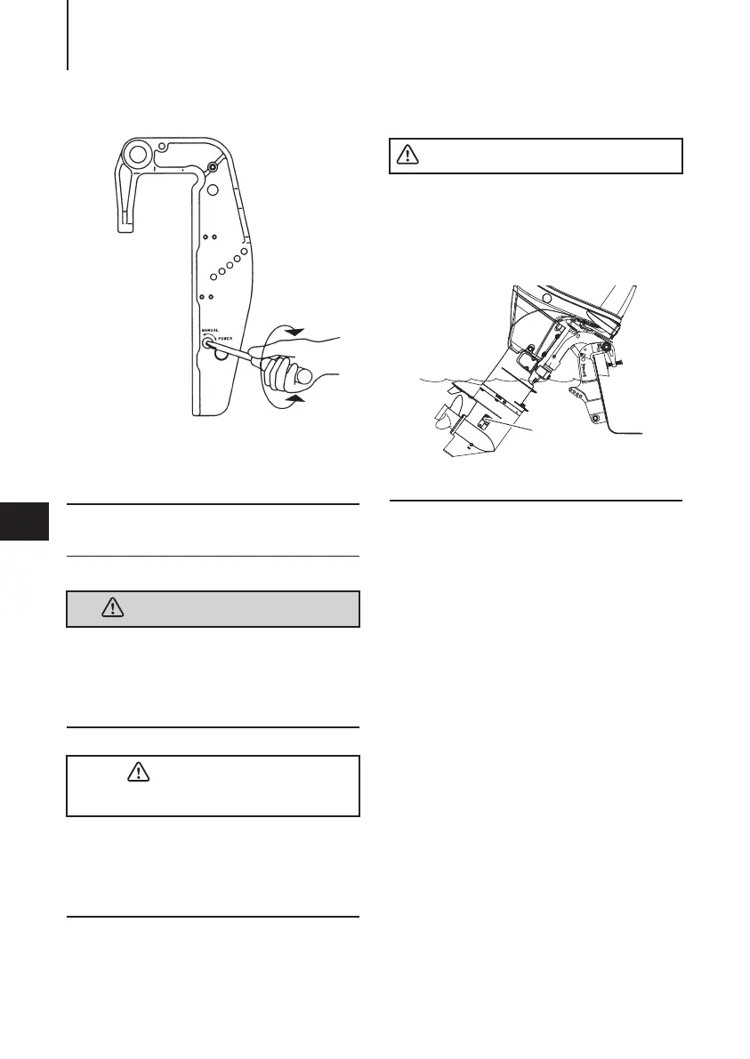 Page #144 background image