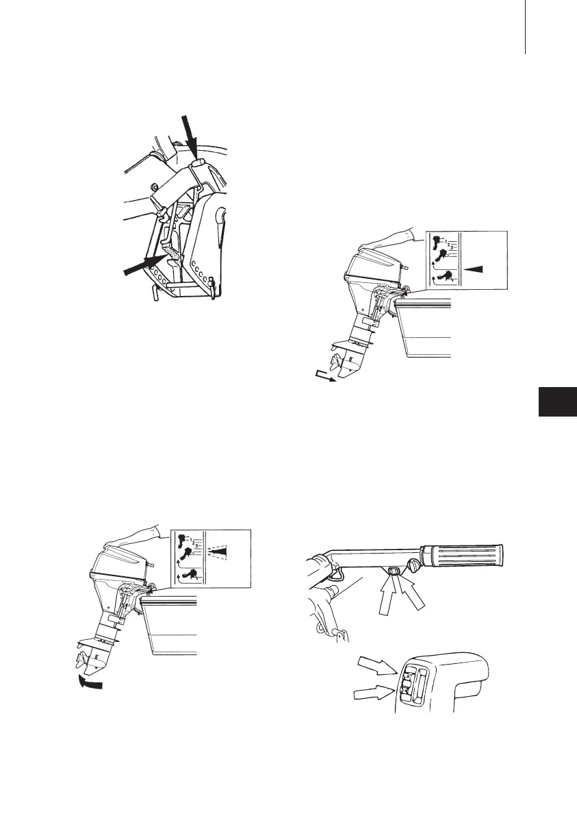 Page #145 background image