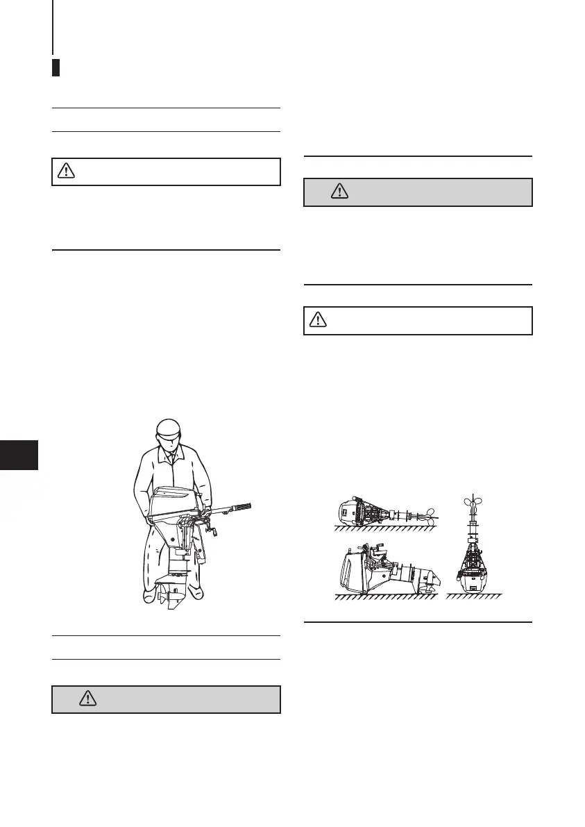 Page #146 background image