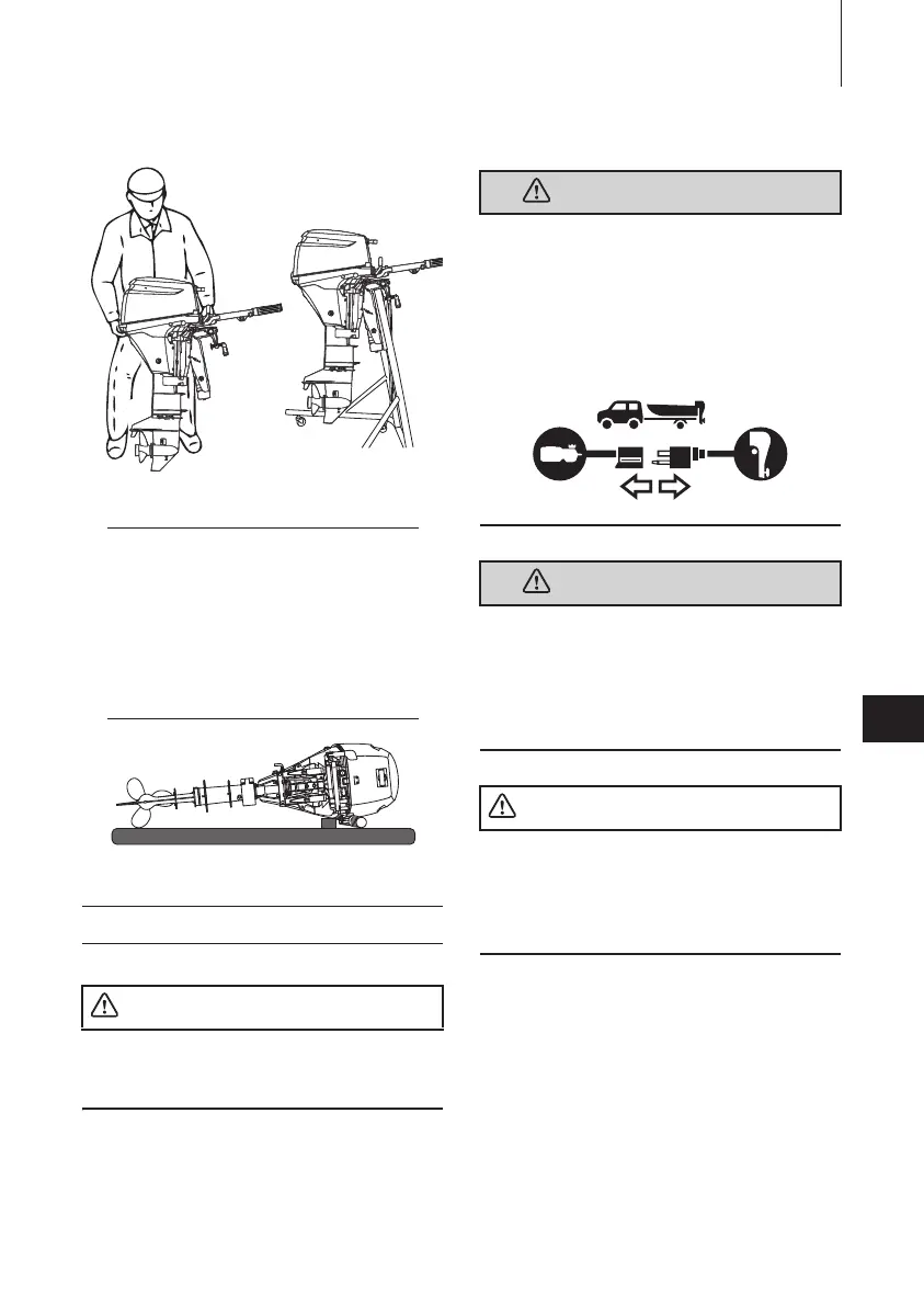 Page #147 background image