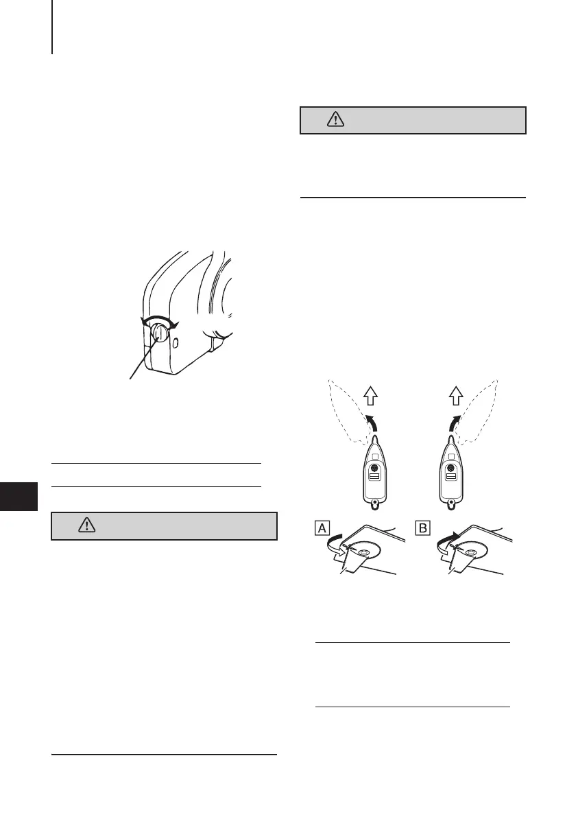 Page #150 background image