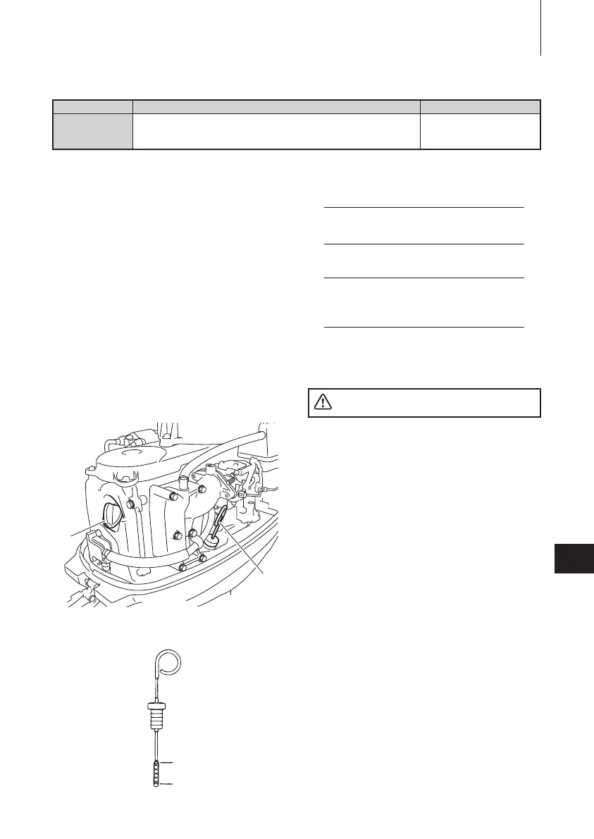 Page #153 background image