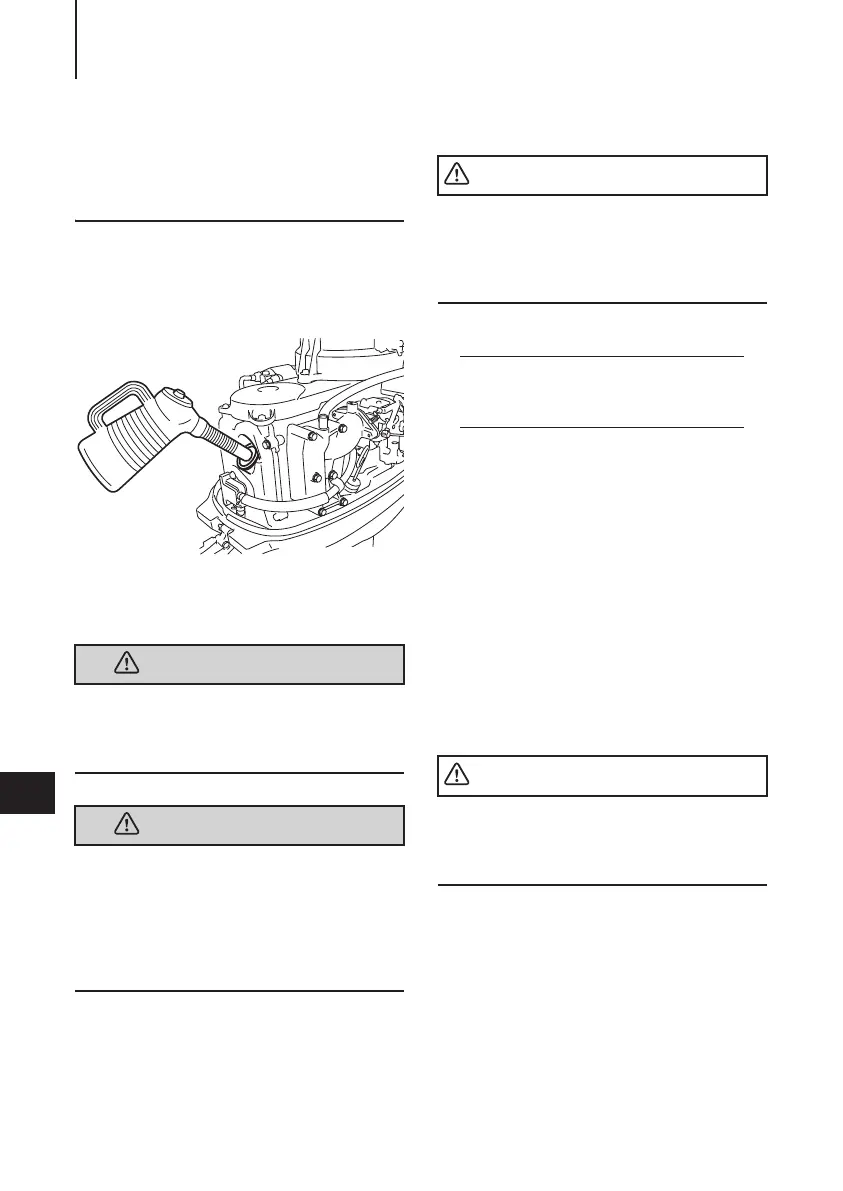 Page #154 background image